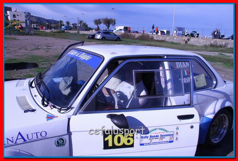 121111 rally 478_tn.jpg